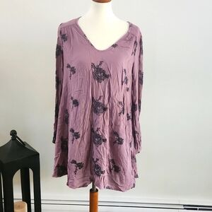 NWT Free People Dress
